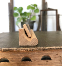 Load image into Gallery viewer, Celebrate Vintage Scrabble Sign